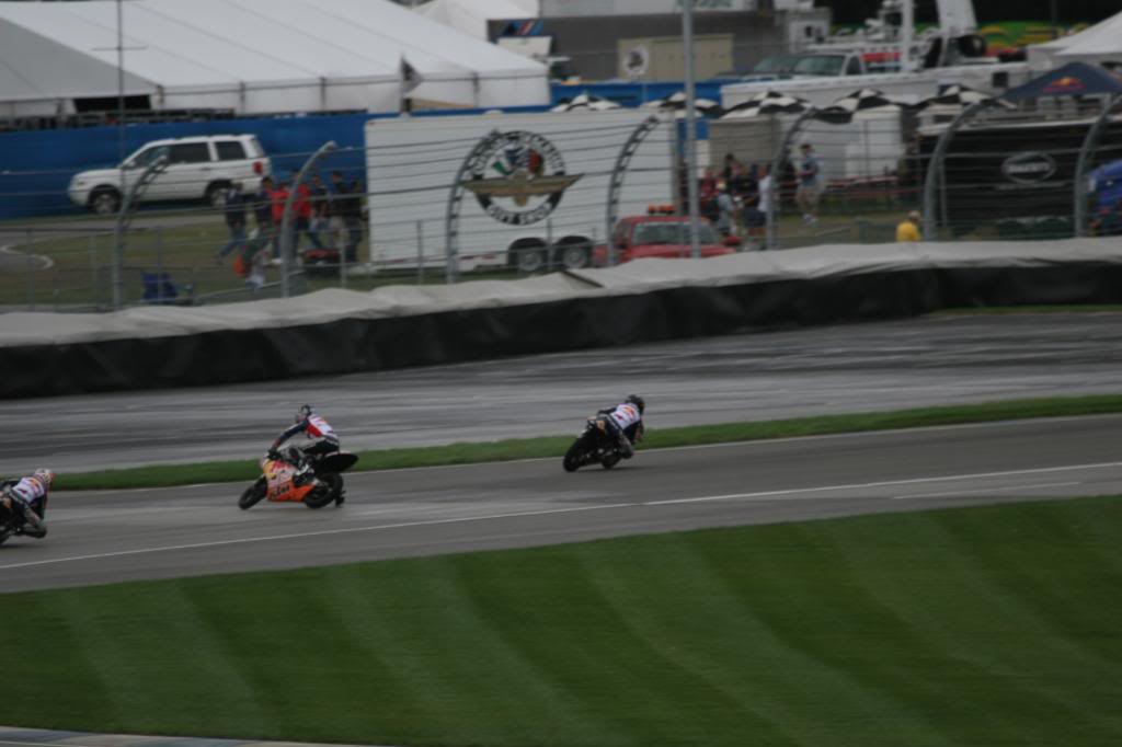 Name:  IMG_4089.jpg
Views: 94
Size:  60.1 KB