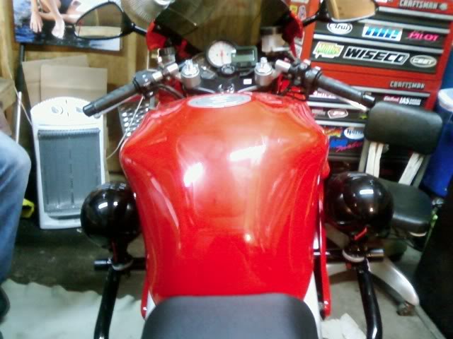 Name:  0827082031.jpg
Views: 448
Size:  50.1 KB