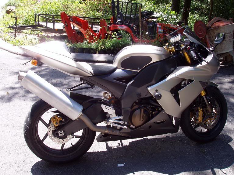 Name:  cowling.jpg
Views: 52
Size:  104.7 KB