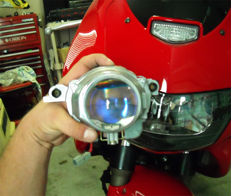 Name:  purplelensagainstred.jpg
Views: 540
Size:  84.3 KB