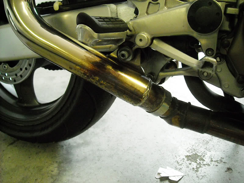 Name:  rtsideexhaustnotblueawayed.jpg
Views: 27
Size:  91.1 KB