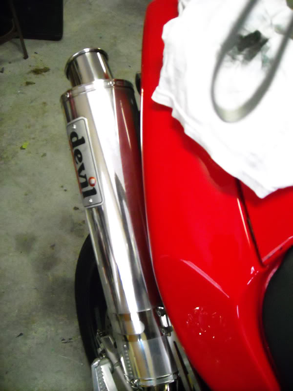 Name:  rtexhaustpolishedtop.jpg
Views: 27
Size:  59.3 KB