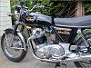 Custom furred out bike-norton-850commando-74-bikepics-197755.jpg