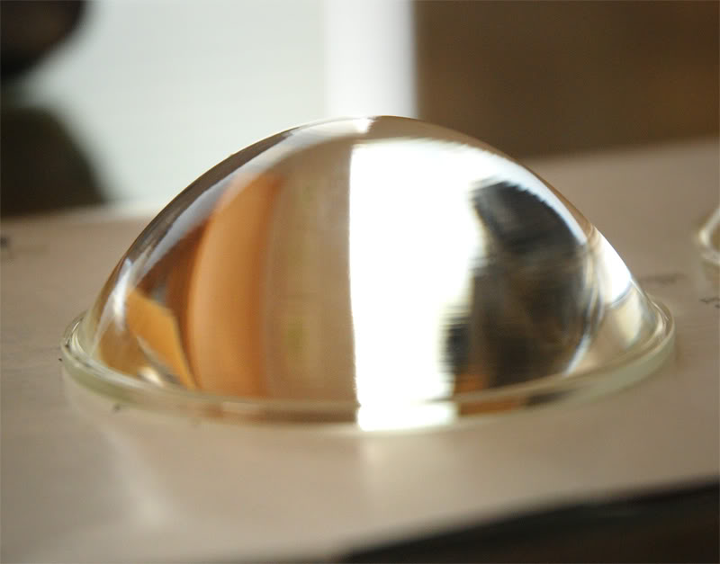 Name:  STOCKLENSEXT.jpg
Views: 598
Size:  38.1 KB