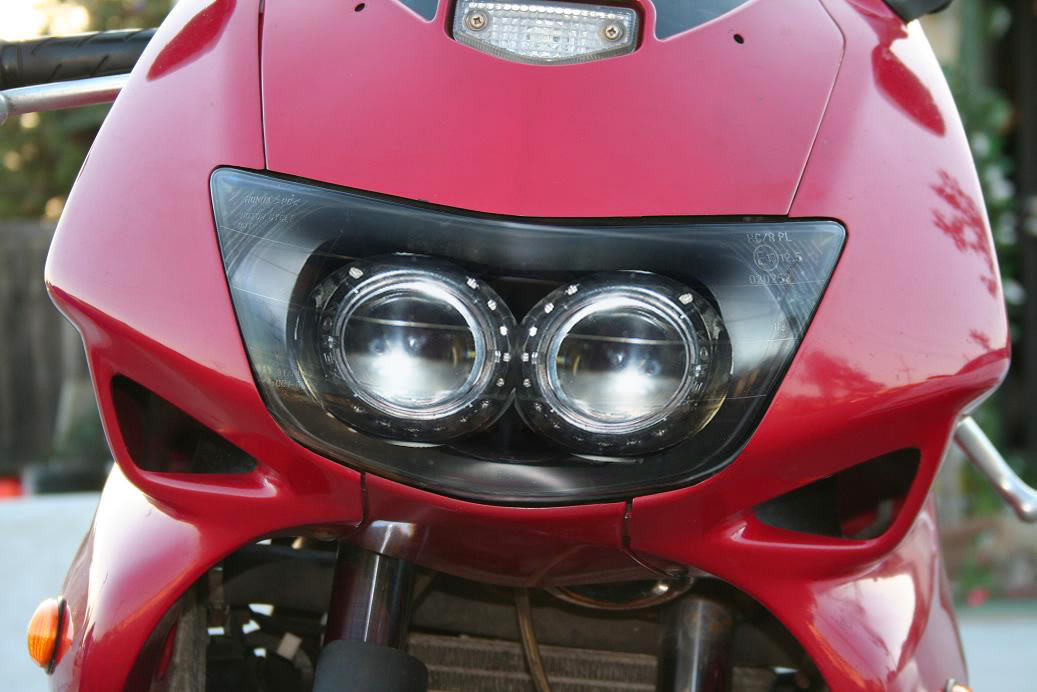 Name:  dualchopoff.jpg
Views: 659
Size:  99.1 KB