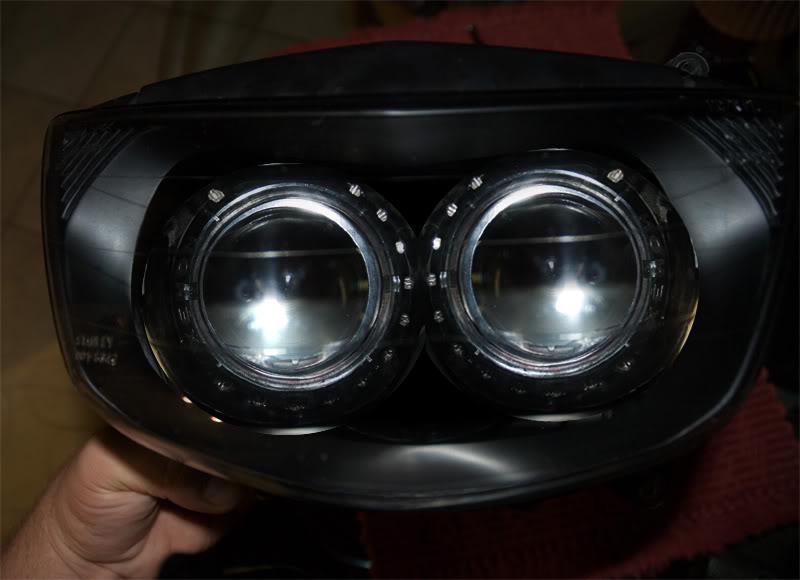 Name:  dualshretro.jpg
Views: 555
Size:  52.7 KB