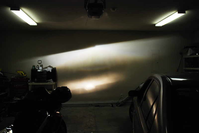 Name:  halogenhighbeamvsHID.jpg
Views: 501
Size:  36.2 KB