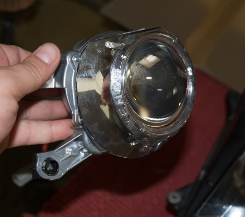 Name:  shroudonprojector.jpg
Views: 675
Size:  64.7 KB