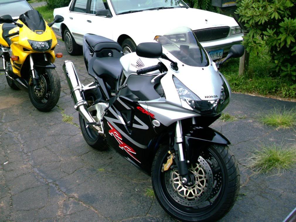 Name:  IMAG0018.jpg
Views: 26
Size:  127.7 KB