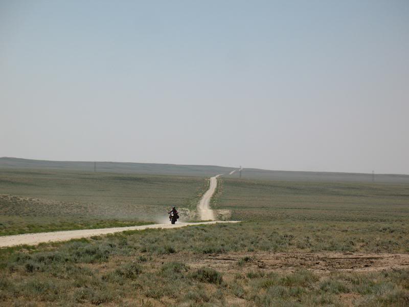Name:  IMG_4930.jpg
Views: 215
Size:  43.3 KB