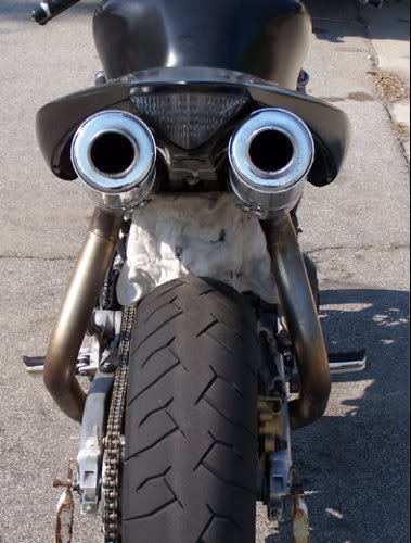 Name:  superhawk3.jpg
Views: 56
Size:  38.4 KB