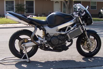 Name:  superhawk7.jpg
Views: 60
Size:  32.6 KB