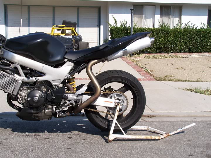 Name:  superhawk8.jpg
Views: 53
Size:  94.1 KB