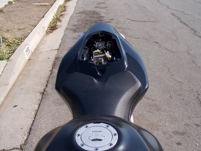 Name:  superhawk1.jpg
Views: 48
Size:  59.7 KB