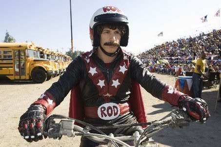 Name:  hotrod.jpg
Views: 35
Size:  35.4 KB