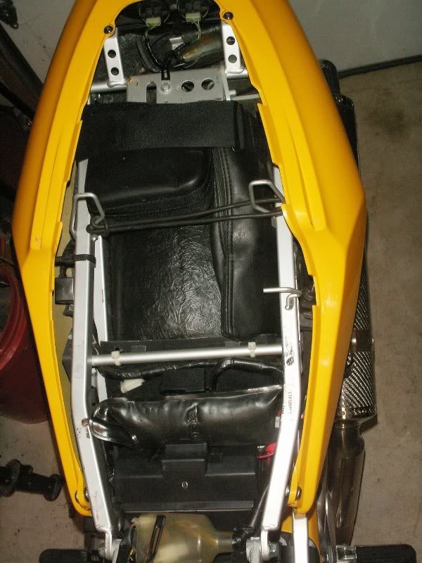 Name:  underseat.jpg
Views: 115
Size:  96.0 KB