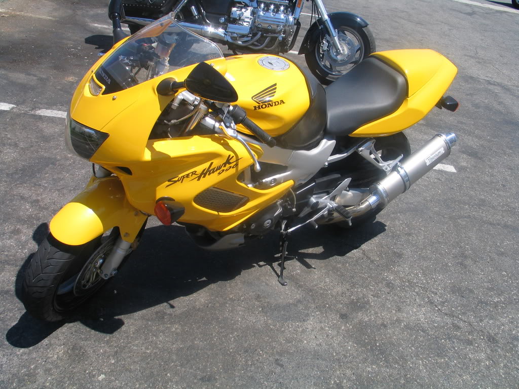 Name:  015.jpg
Views: 30
Size:  192.3 KB