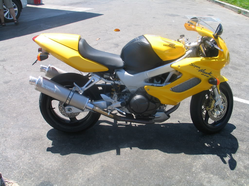 Name:  014.jpg
Views: 43
Size:  174.4 KB