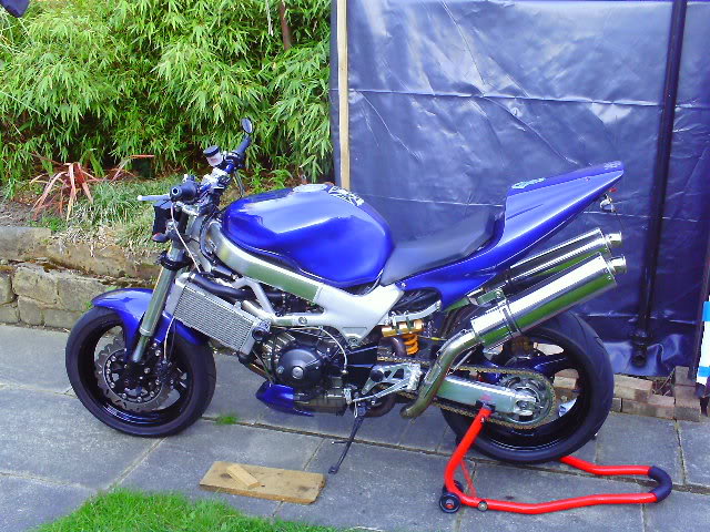 Name:  Picture067.jpg
Views: 210
Size:  142.4 KB