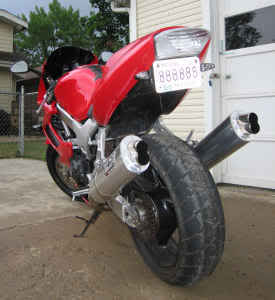 Name:  vance.jpg
Views: 196
Size:  10.6 KB