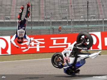 Name:  220126_JorgeLorenzosufferheavycrash.jpg
Views: 20
Size:  21.9 KB