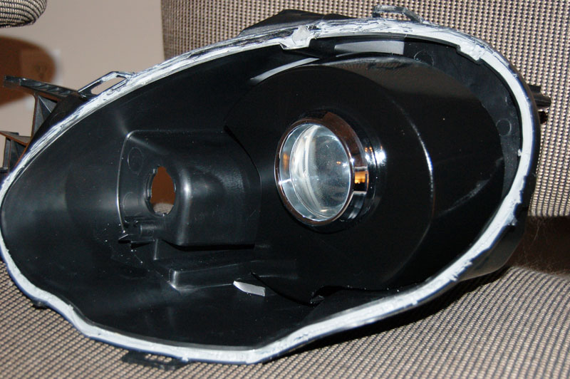 Name:  chromebezel.jpg
Views: 504
Size:  141.6 KB