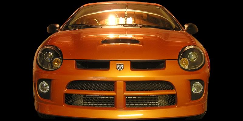 Name:  orange.jpg
Views: 527
Size:  41.0 KB