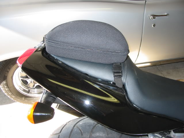 Name:  tankbag001.jpg
Views: 31
Size:  50.0 KB