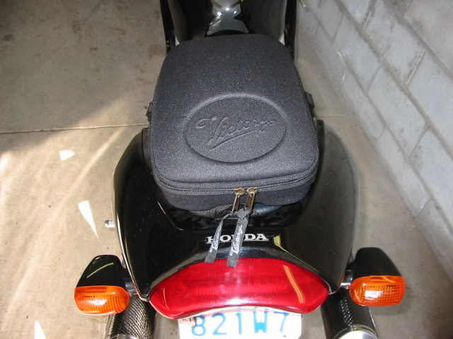 Name:  tankbag002.jpg
Views: 34
Size:  52.6 KB