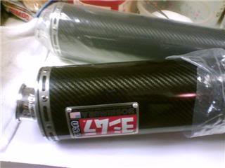 Name:  yosh1.jpg
Views: 39
Size:  11.6 KB