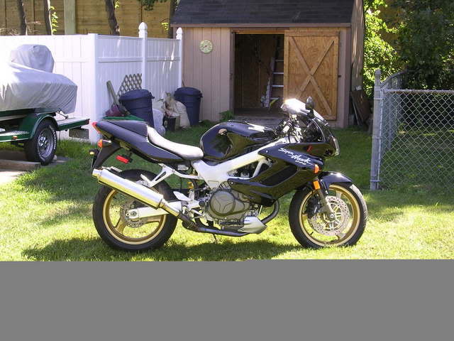 Name:  58db0a7a.jpg
Views: 128
Size:  49.9 KB