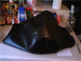 Name:  bra2.jpg
Views: 24
Size:  10.0 KB