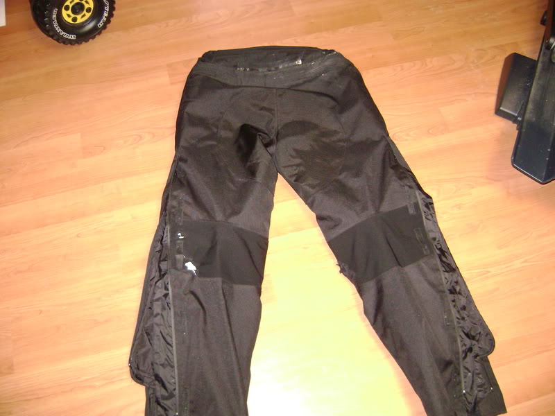 Name:  Pants1.jpg
Views: 85
Size:  74.8 KB