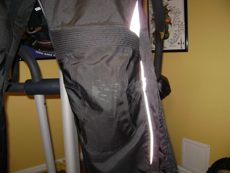 Name:  Pants6.jpg
Views: 116
Size:  103.9 KB