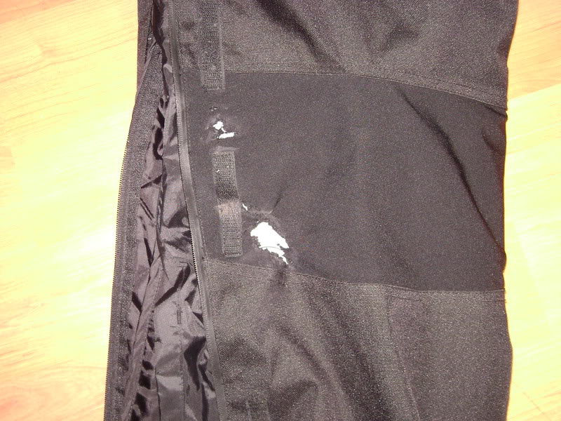 Name:  pants2.jpg
Views: 87
Size:  147.3 KB