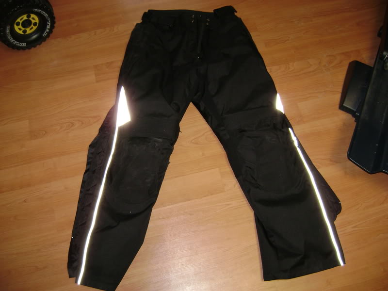 Name:  Pants4.jpg
Views: 88
Size:  61.8 KB