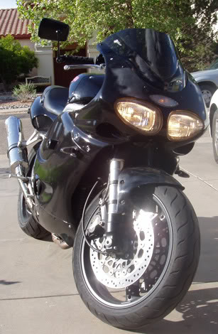 Name:  p5150006sidecopy.jpg
Views: 79
Size:  46.7 KB