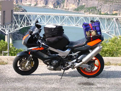 Name:  gear.jpg
Views: 37
Size:  44.3 KB