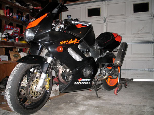 Name:  frontleft.jpg
Views: 86
Size:  68.6 KB