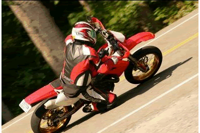 Name:  SuperMoto.gif
Views: 72
Size:  272.7 KB