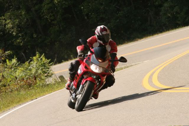 Name:  img_1546640x480.jpg
Views: 63
Size:  50.0 KB