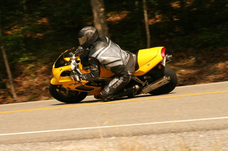 Name:  img_8492.jpg
Views: 67
Size:  73.5 KB