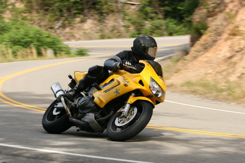 Name:  img_3877.jpg
Views: 73
Size:  73.9 KB