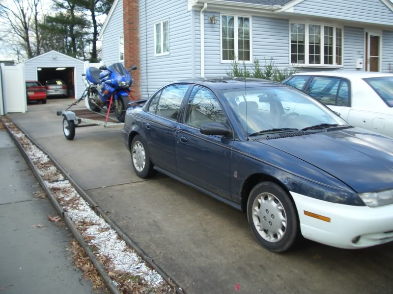 Name:  CIMG2715.jpg
Views: 92
Size:  127.3 KB