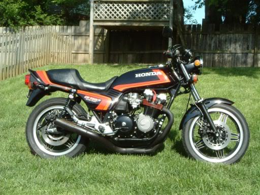 Name:  RightSide512.jpg
Views: 169
Size:  54.1 KB