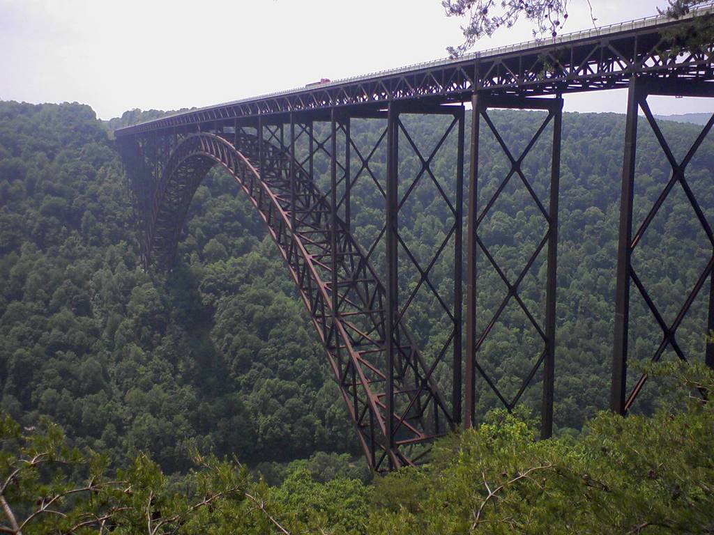 Name:  Newrivergorgebridge.jpg
Views: 43
Size:  121.8 KB