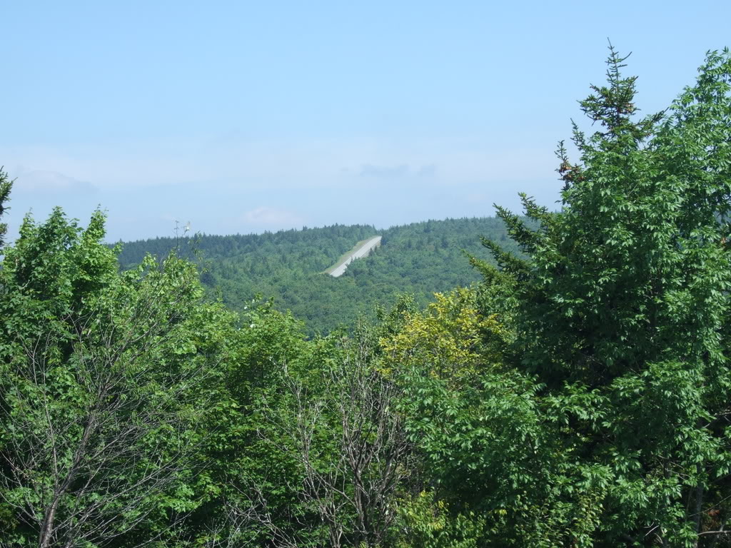 Name:  DSCF0503.jpg
Views: 54
Size:  235.6 KB