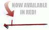 where are the good tire deals!?-bar_red_1.gif