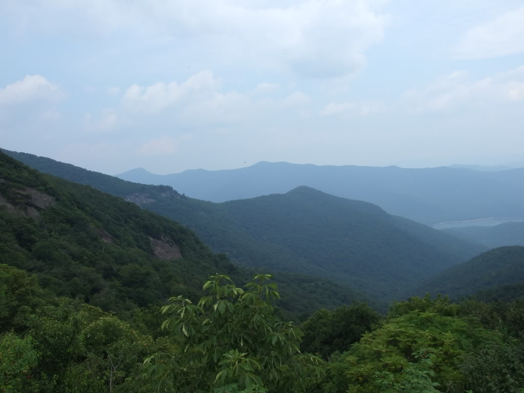 Name:  DSCF0544.jpg
Views: 79
Size:  72.3 KB