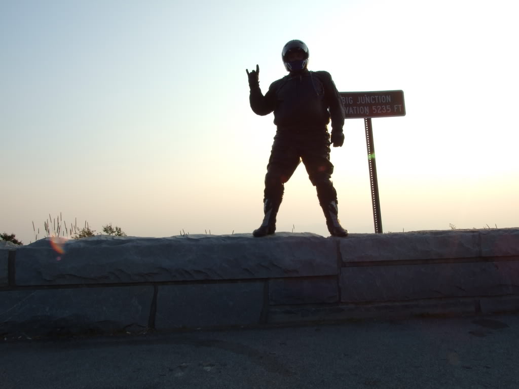 Name:  DSCF0548.jpg
Views: 87
Size:  45.2 KB